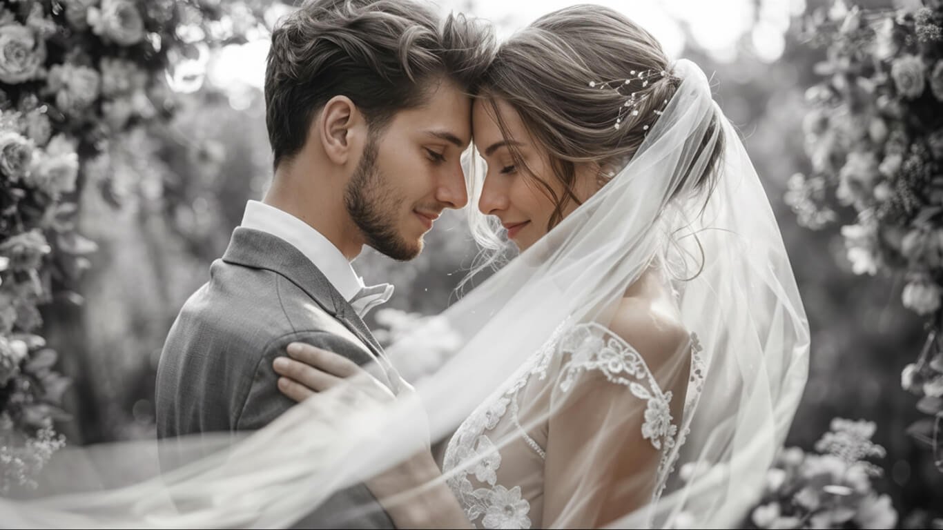 Best Locations for Destination Wedding Photography